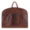 Портплед Ashwood K50 Chestnut (Коричневий)