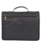 Портфель Ashwood Gareth Briefcase Brown (Коричневий)
