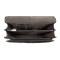 Портфель Ashwood Gareth Briefcase Brown (Коричневий)