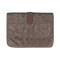 Портфель Ashwood Gareth Briefcase Brown (Коричневий)