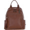 Жіночий рюкзак Ashwood X37 Tan (Коричневий)