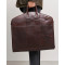 Портплед Ashwood 8145 Brown (Коричневый)
