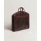 Портплед Ashwood 8145 Brown (Коричневый)