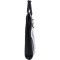 Портплед Ashwood 8145 Black (Чорний)