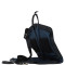 Портплед Ashwood 8145 Black (Чорний)