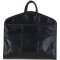Портплед Ashwood 8145 Black (Чорний)