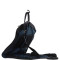 Портплед Ashwood 8145 Black (Чорний)