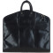 Портплед Ashwood 8145 Black (Чорний)