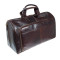 Чоловіча дорожня сумка Ashwood 8150 Brown (Коричневий)