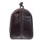 Чоловіча дорожня сумка Ashwood 8150 Brown (Коричневий)