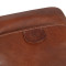 Сумка чоловіча Ashwood T79 Chestnut (Коричневий)