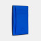 Кардхолдер Yoshi Y1212 Blue