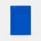 Кардхолдер Yoshi Y1212 Blue