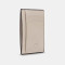 Кардхолдер Yoshi Y1212 Warm Grey
