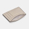 Кардхолдер Yoshi Y1212 Warm Grey