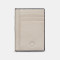 Кардхолдер Yoshi Y1212 Warm Grey