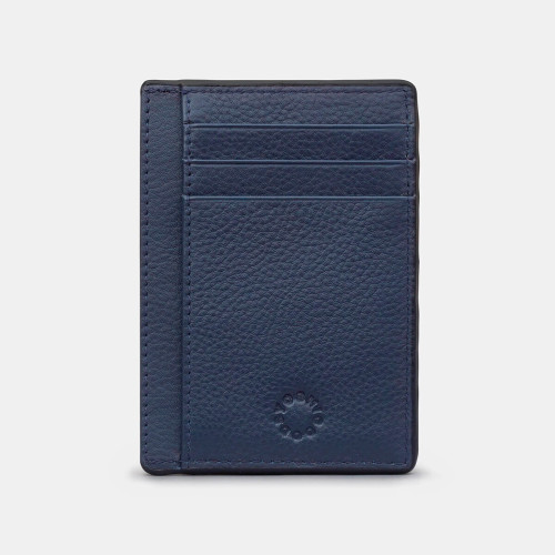 Кардхолдер Yoshi Y1212 Navy
