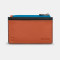 Кардхолдер Yoshi Y1219 Morton Rustic Multicolor