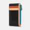 Кардхолдер Yoshi Y1219 Morton Rustic Multicolor