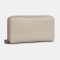 Кошелек женский Yoshi Y1257 Baxter Warm Grey