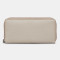 Кошелек женский Yoshi Y1257 Baxter Warm Grey