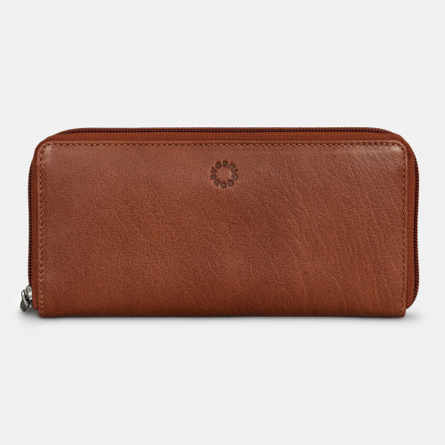 Кошелек женский Yoshi Y1257 Baxter Brown