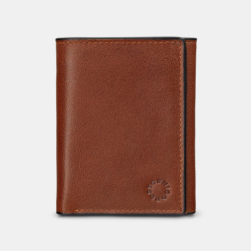 Кошелек мужской Yoshi Y2036 Brown
