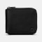 Кошелек мужской Yoshi Y2046 Black/Blue
