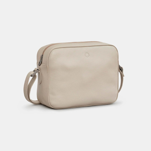 Сумка женская Yoshi YB240 Belmont Warm Grey