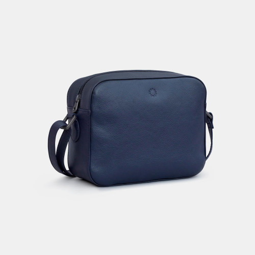 Сумка женская Yoshi YB240 Belmont Navy
