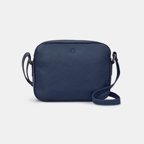Сумка женская Yoshi YB240 Belmont Navy