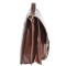Портфель Ashwood 8190 VT Cognac (Коричневий)