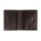 Картхолдер Ashwood 1290 VT Brown (Коричневий)