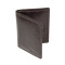 Картхолдер Ashwood 1290 VT Brown (Коричневий)