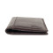 Картхолдер Ashwood 1290 VT Brown (Коричневий)
