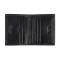 Картхолдер Ashwood 1290 VT Black (Чорний)