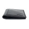 Картхолдер Ashwood 1290 VT Black (Чорний)