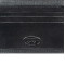 Картхолдер Ashwood 1290 VT Black (Чорний)
