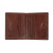Картхолдер Ashwood 1290 VT Tan (Світло-Коричневий)