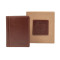 Картхолдер Ashwood 1290 VT Tan (Світло-Коричневий)