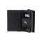 Гаманець жіночий Ashwood X30 (Black)