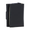 Гаманець жіночий Ashwood X30 (Black)