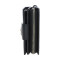 Гаманець жіночий Ashwood X30 (Black)