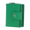Гаманець жіночий Ashwood X30 (Green)