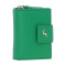 Гаманець жіночий Ashwood X30 (Green)