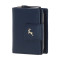 Гаманець жіночий Ashwood X30 (Navy)