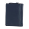 Гаманець жіночий Ashwood X30 (Navy)