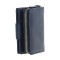 Гаманець жіночий Ashwood X30 (Navy)