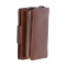 Гаманець жіночий Ashwood X30 (Tan)