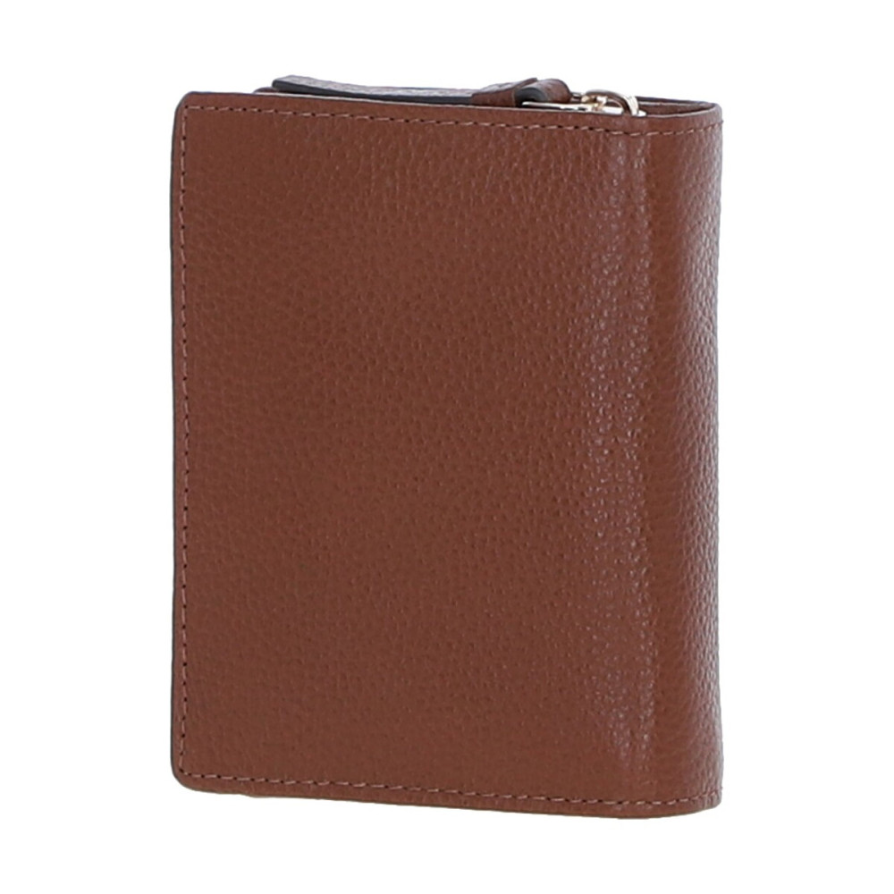 Гаманець жіночий Ashwood X30 (Tan)
